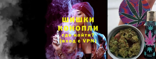 mdpv Алзамай