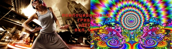 mdpv Алзамай