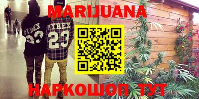 МДПВ Гусев