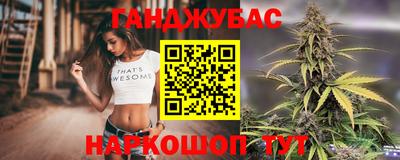 МДПВ Гусев