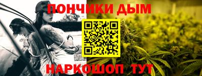 МДПВ Гусев
