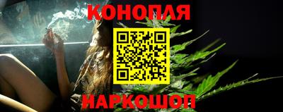 мдма Гусь-Хрустальный