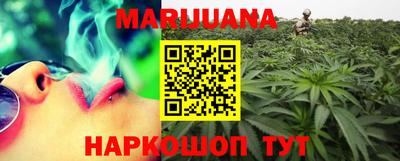 МДПВ Гусев