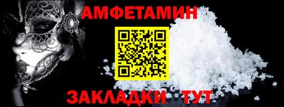 МДПВ Гусев